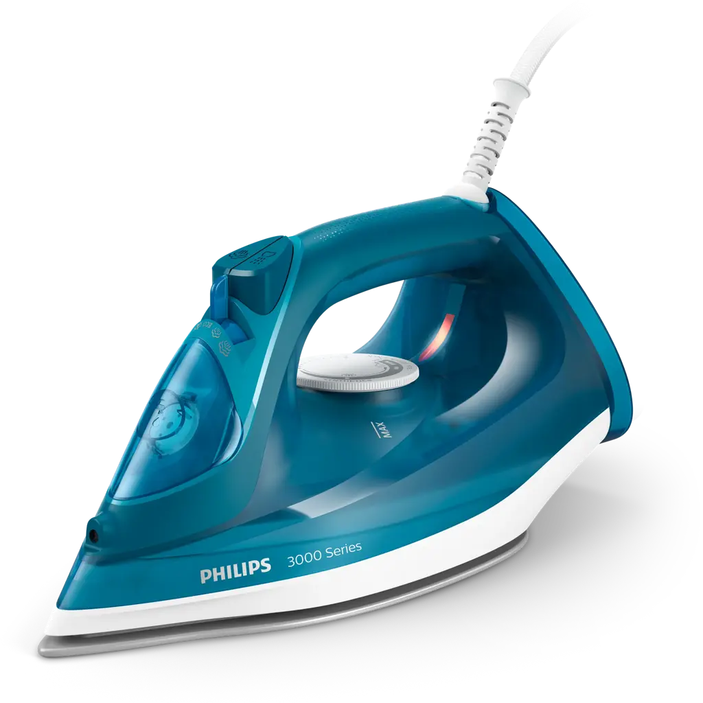 DST3040/70 Fier de calcat cu abur Philips Home - DST3040/70 (1) [ps:0e129b98-c46d-4958-aa71-7f295cd0e035]