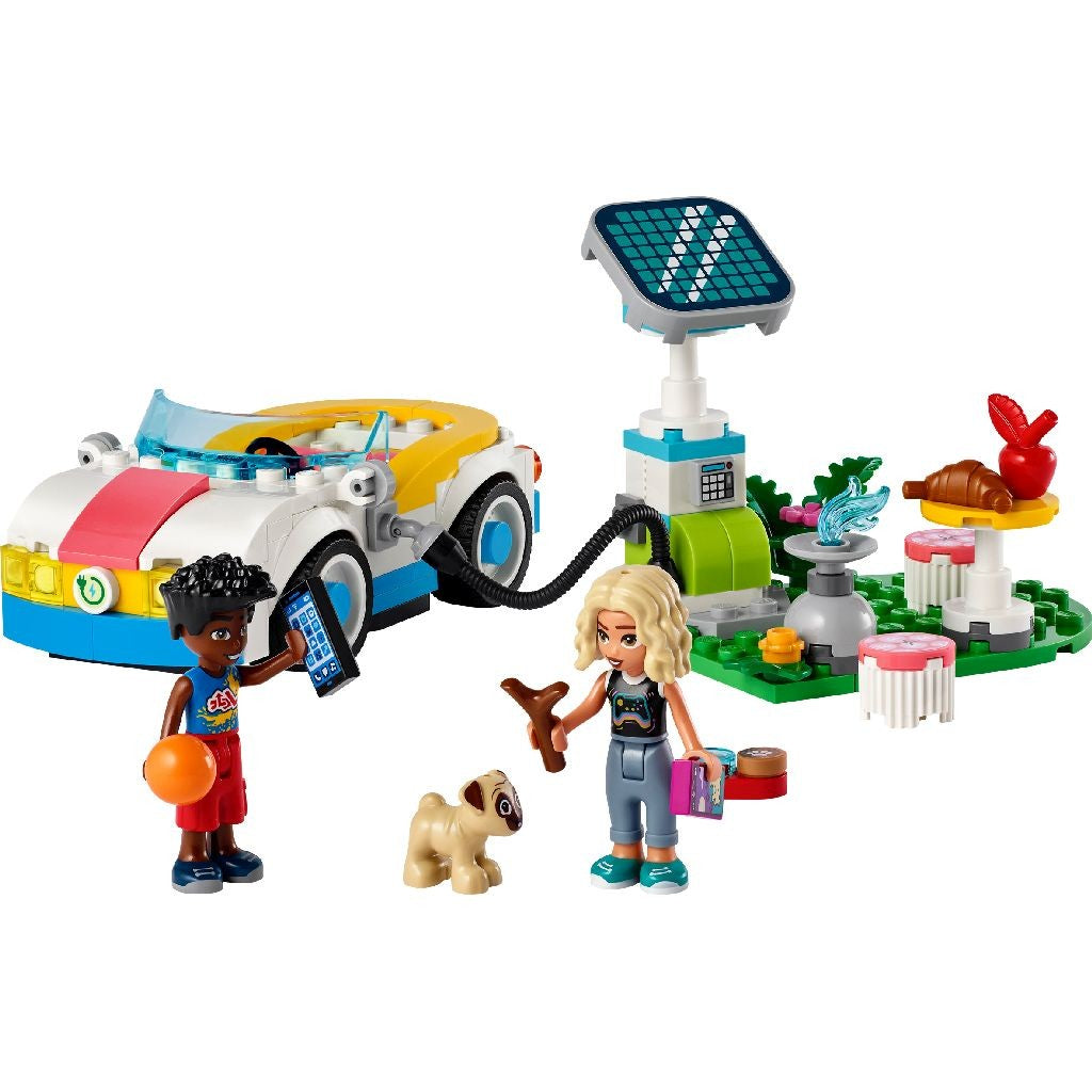 LEGO FRIENDS MASINA ELECTRICA SI INCARCATOR 42609 - Default Title (1) [ps:5d03d0d6-c128-4b2b-8009-04817ae9d80b]