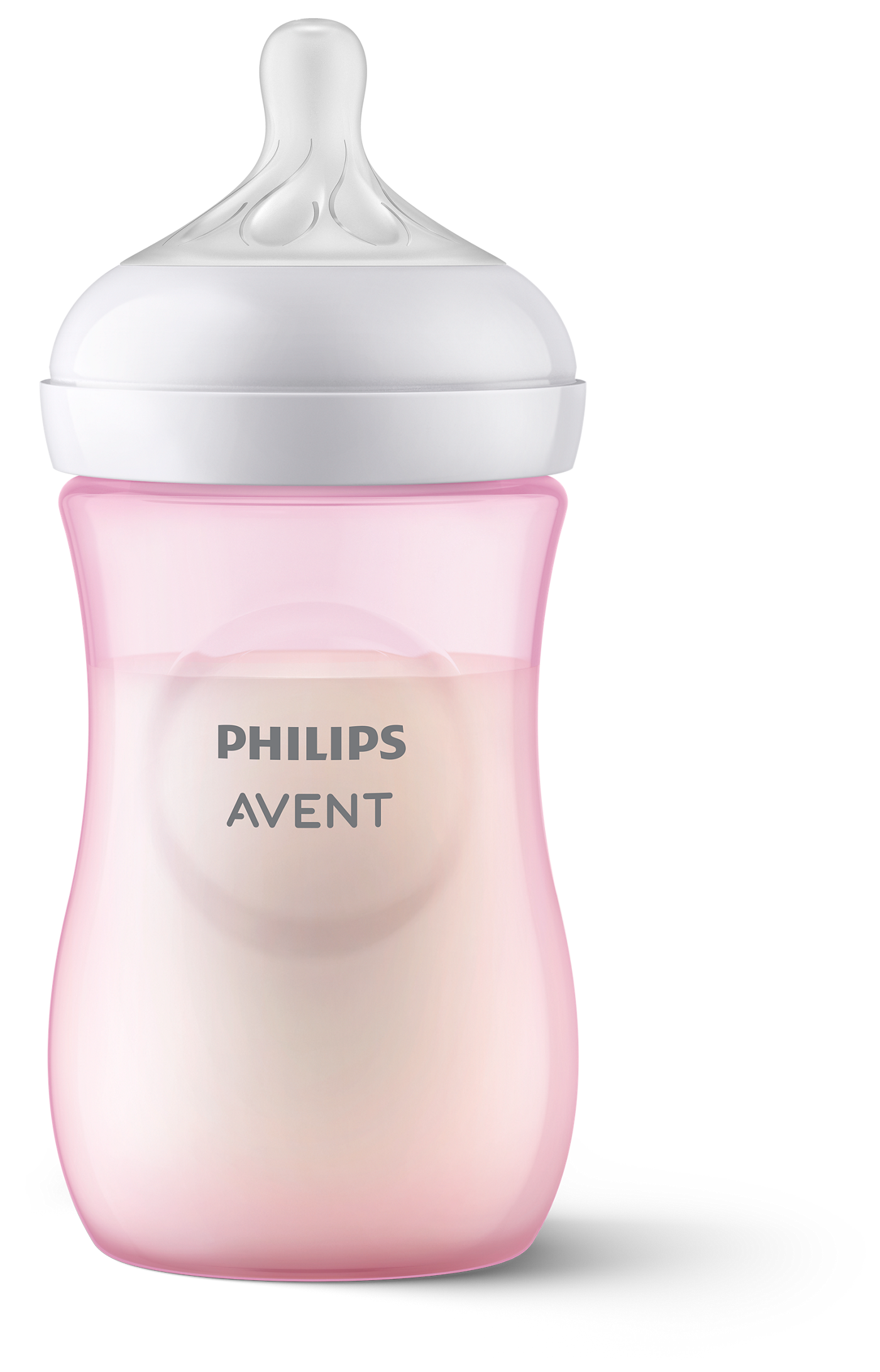 SCY903/01 Biberon 260 ml Philips Avent - SCY903/11 (1) [ps:b514bab7-804a-4e9e-b1e3-f74a3bf00620]