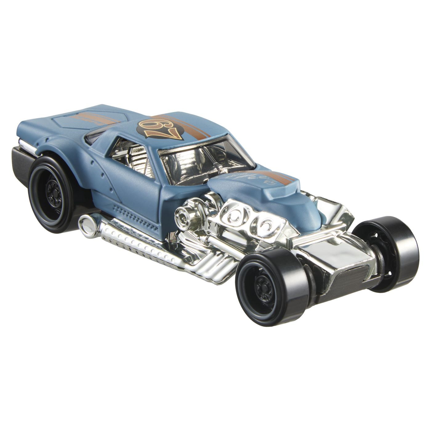 HOT WHEELS XL MASINUTA METALICA HOTO ROTO SCARA 1 LA 43 - Default Title (1) [ps:c313d5d6-cf77-4be2-81a6-329524c16cf7]