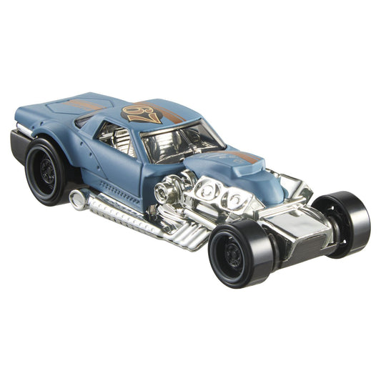 HOT WHEELS XL MASINUTA METALICA HOTO ROTO SCARA 1 LA 43 - Default Title (1) [ps:c313d5d6-cf77-4be2-81a6-329524c16cf7]