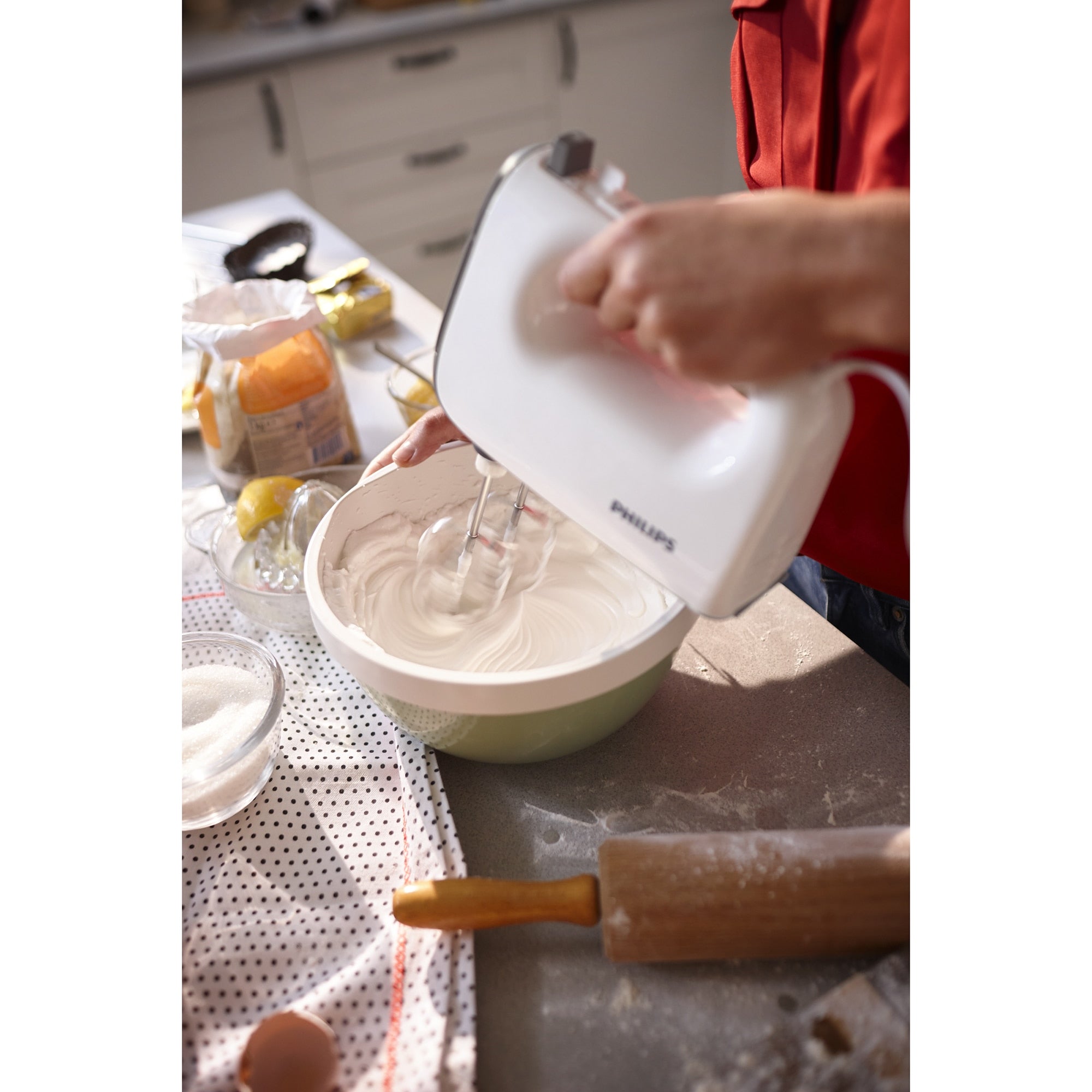 HR3740/00 Mixer Philips Kitchen - Default Title (1) [ps:d0d9c89b-3d1b-4087-9d94-c947e7243f46]