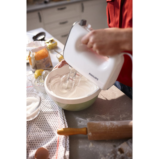 HR3740/00 Mixer Philips Kitchen - Default Title (1) [ps:d0d9c89b-3d1b-4087-9d94-c947e7243f46]