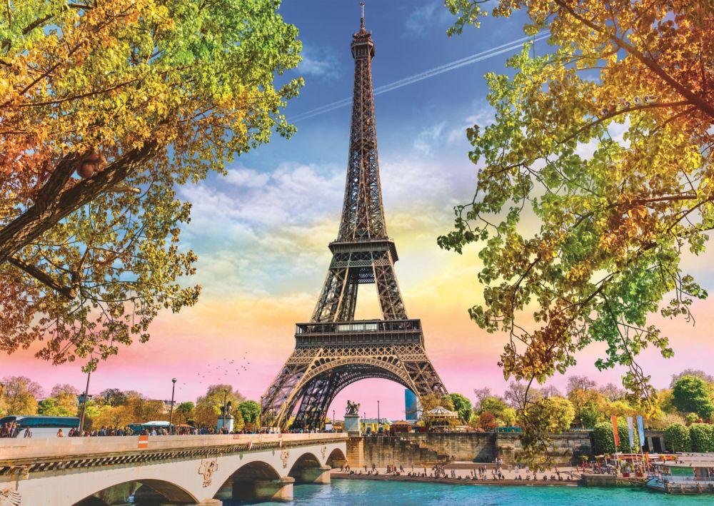 PUZZLE TREFL 500 ROMANTICUL PARIS - Default Title (1) [ps:15e1d342-9acd-4aec-ac8d-4d28777b7eec]