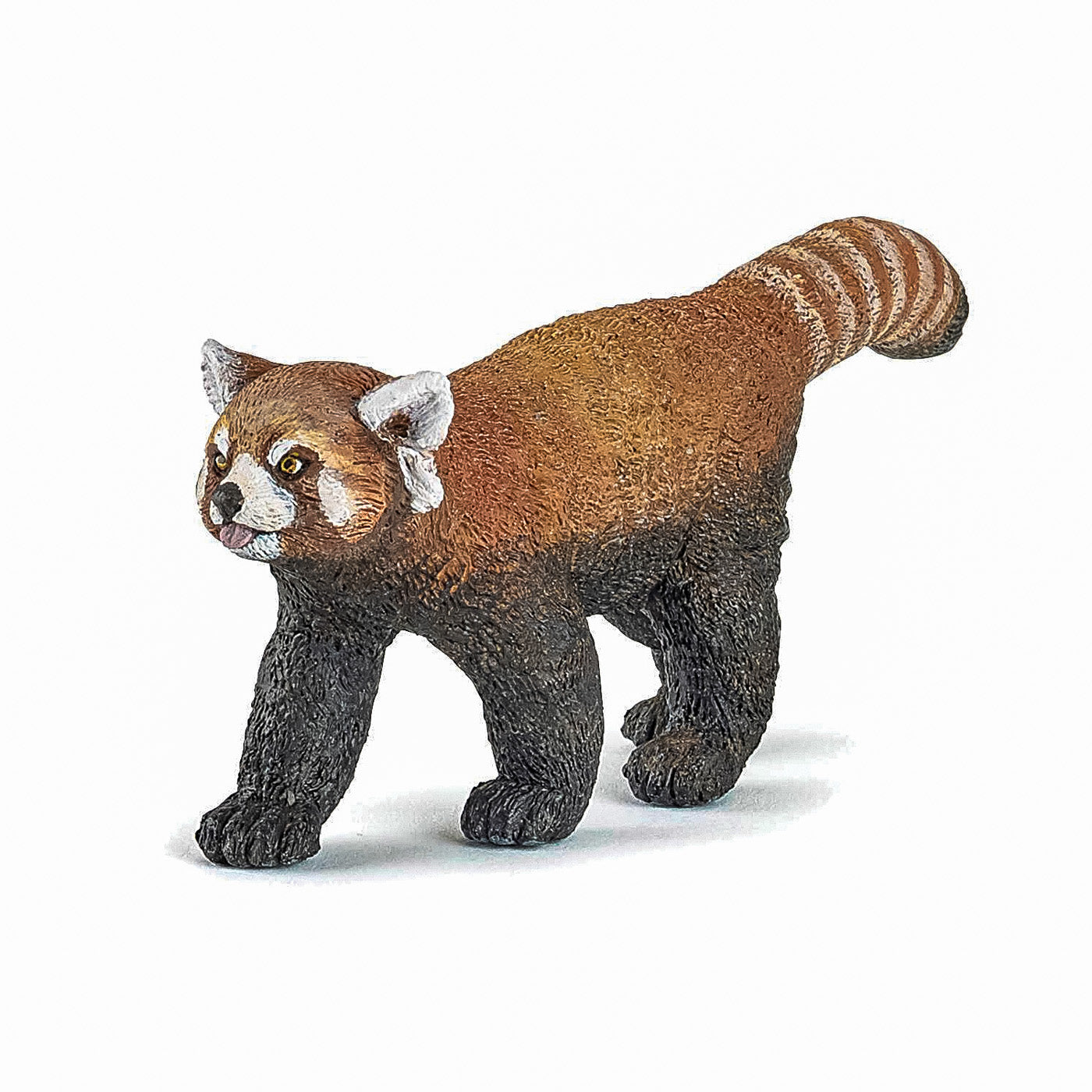 PAPO FIGURINA PANDA ROSU - Imagine 1 [ps:e81fa82b-f085-4f1b-b92b-c1d00460e4e9]