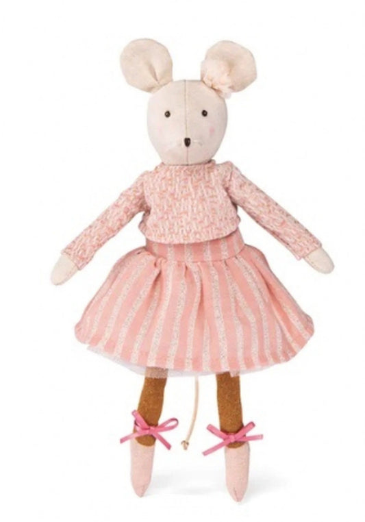 Papusa Anna, Moulin Roty - Imagine 1 [ps:e3113537-d8d6-4960-8bdd-f96bc8767a92]