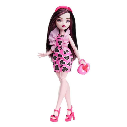 Papusa Figura Monster High - Mattel | Jumbo - Default Title (1) [ps:0d3ad0c7-4fb9-4e94-be48-94a9001e5a99]