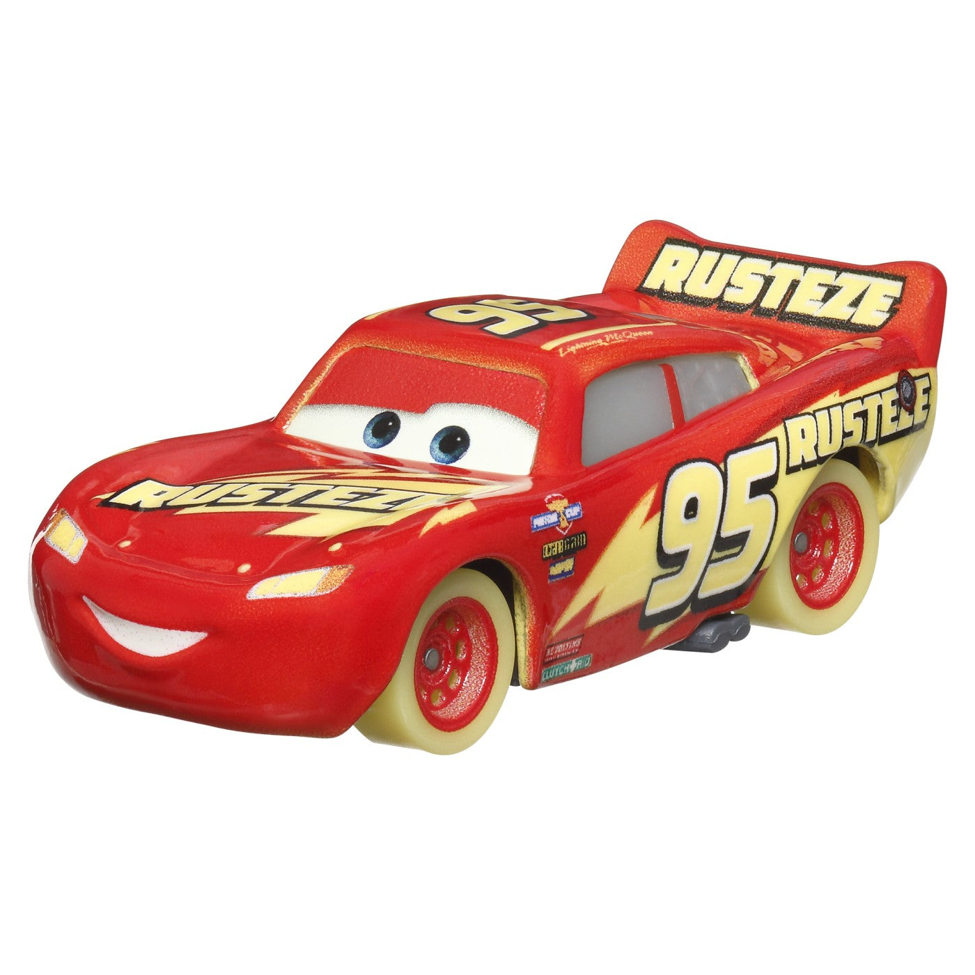 CARS GLOW RACERS MASINUTA METALICA FULGER MCQUEEN SCARA - Default Title (1) [ps:967ea088-3dbd-48c9-9bf8-a75c1e395173]