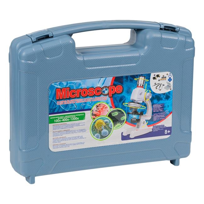 Valiza cu Microscop Jumbo (100x-1200x) - Jucărie STEM - Default Title (1) [ps:6e86a48f-d84a-43be-a482-b21c5683bc52]