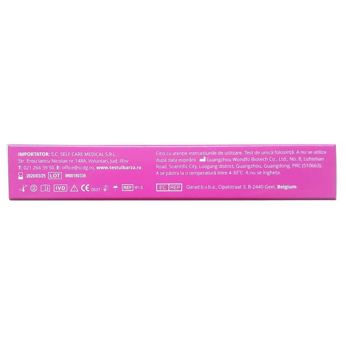 [ps:78735eb7-2ecc-4583-bbb1-b7d773a03826]
