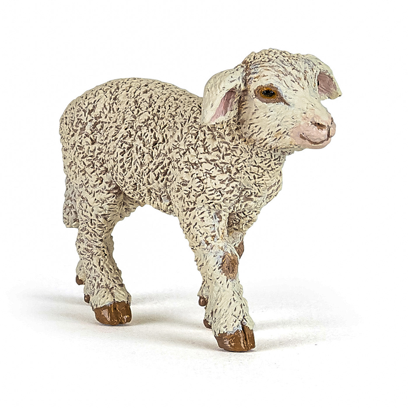 PAPO FIGURINA MIEL MERINOS - Imagine 1 [ps:3a175801-8007-4de2-aecf-f3f27d1ede96]