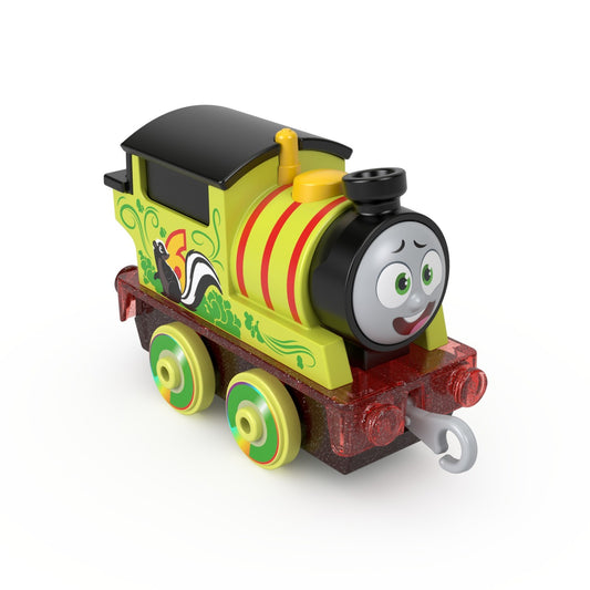 THOMAS COLOR CHANGERS LOCOMATIVA METALICA PERCY Mattel - Default Title (1) [ps:a20e09ec-3022-4abe-a9f9-f940e03db4b0]