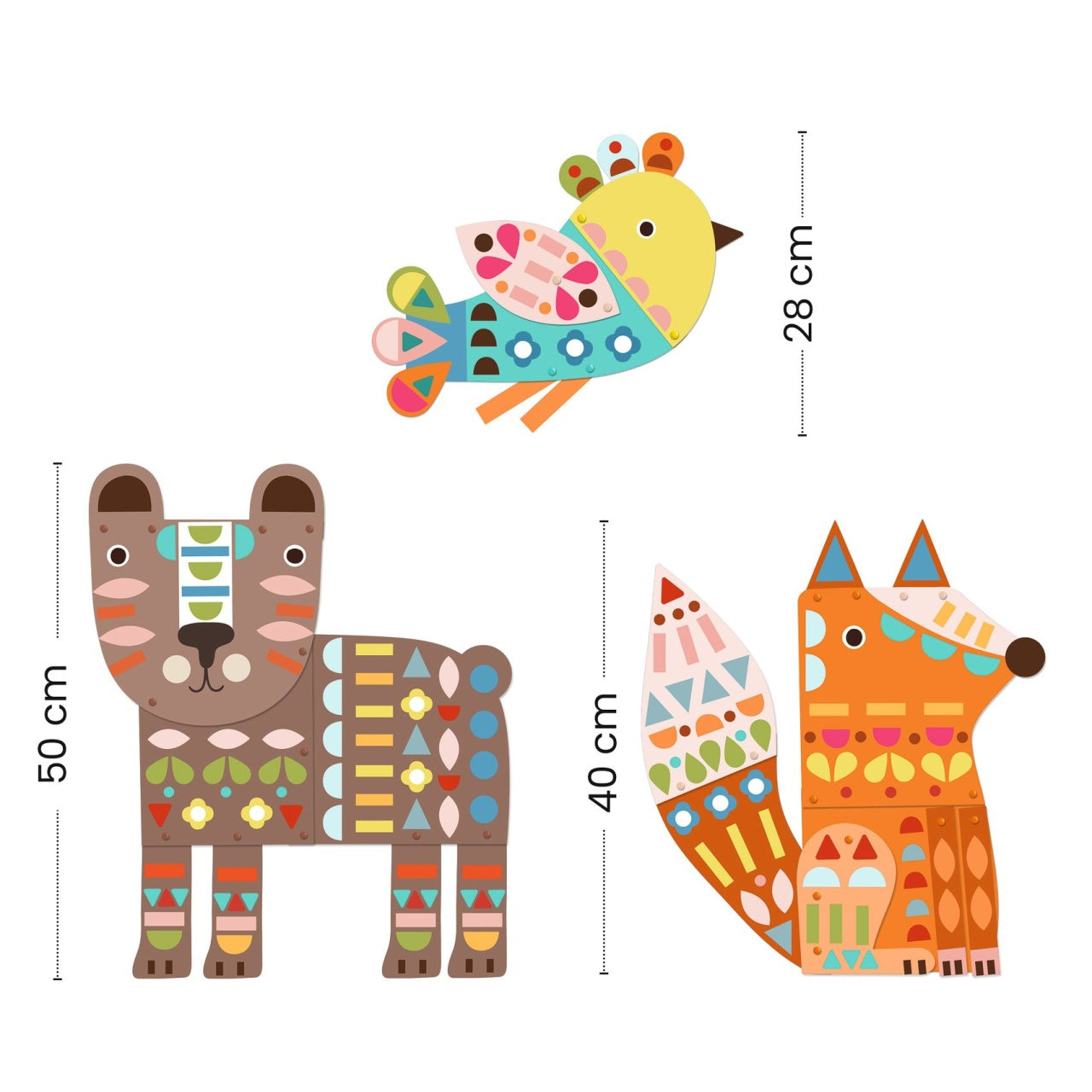 [ps:9ea2018a-36eb-4eb8-83d6-0ad9e6725b5a]