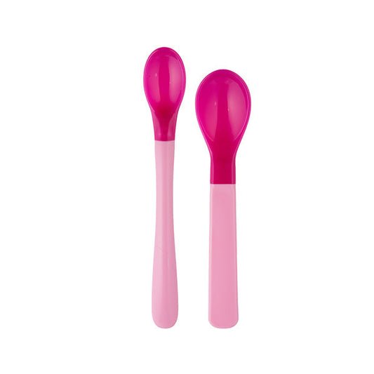 Canpol Babies Lingurite Termice (Cu Modificarea Culorii) - Imagine 1 [ps:8fb5590f-3a56-4aa8-84f9-d13519f258f4]