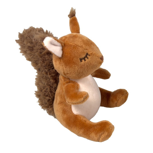 Mica veverita Pam, Egmont Toys - Imagine 1 [ps:8e5ef493-9b29-4258-b7b9-2db046592389]