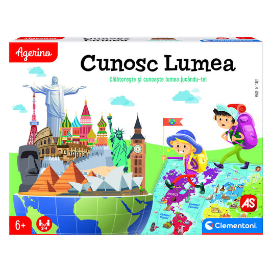 AGERINO CUNOSC LUMEA AS - Imagine 1 [ps:9cda8a2b-8623-496f-8db5-e22a025f3d0b]