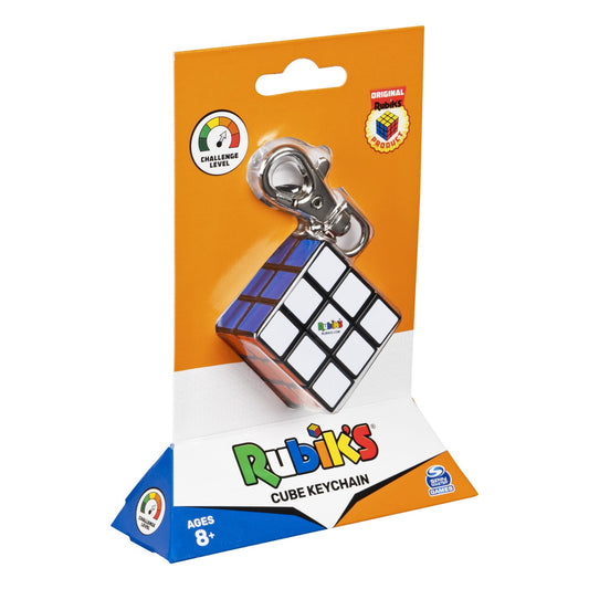 CUB RUBIK BRELOC ORIGINAL Spin Master - Imagine 1 [ps:6d49abff-3fe8-4576-995e-687d3c194e85]