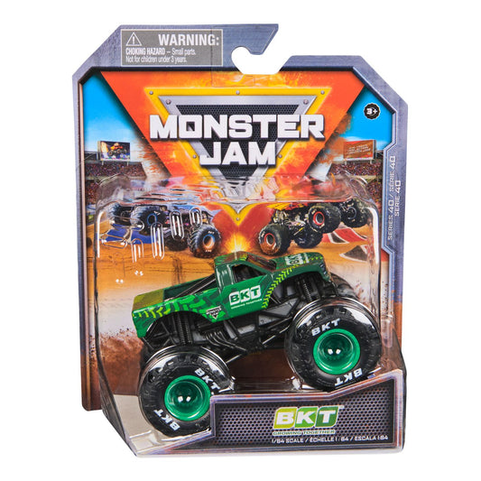 MONSTER JAM MASINUTA METALICA BKT GROWING TOGETHER SCARA - Imagine 1 [ps:448e6c06-c6c7-47ac-901a-dab4cc50be44]
