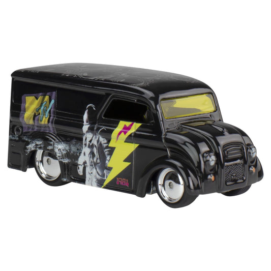 HOT WHEELS POP CULTURE MASINUTA METALICA DAIRY DELIVERY - Default Title (1) [ps:6f568377-a4ac-4ee6-b4fb-a3eedd99855d]