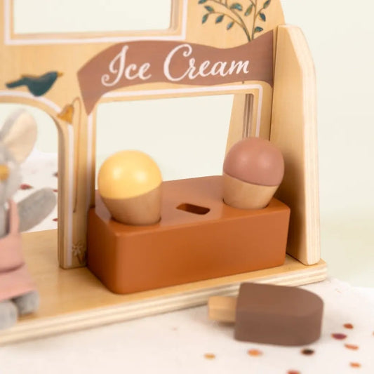 [ps:0b1b7d33-d54f-4b13-92e0-e1f8a8ef0512]