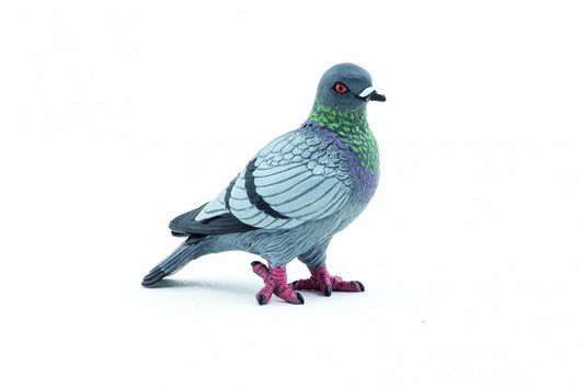 PAPO FIGURINA PORUMBEL - Imagine 1 [ps:9b041b3d-ef48-4b6a-819c-92b69ba0fa75]