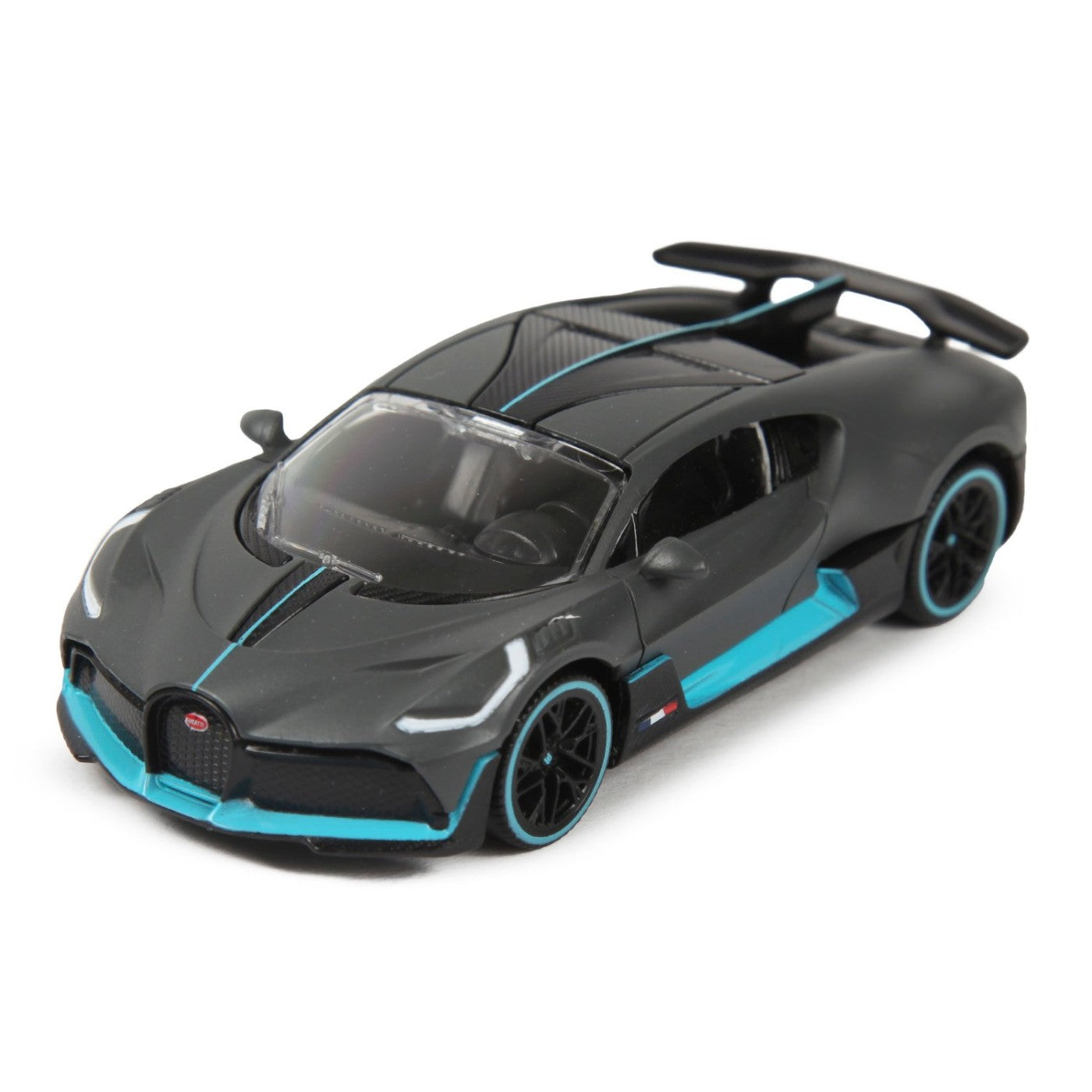 MASINUTA METALICA BUGATTI DIVO SCARA 1 LA 43 Rastar - Default Title (1) [ps:59826aae-1ac1-48e0-a47d-6c8e16cdd667]