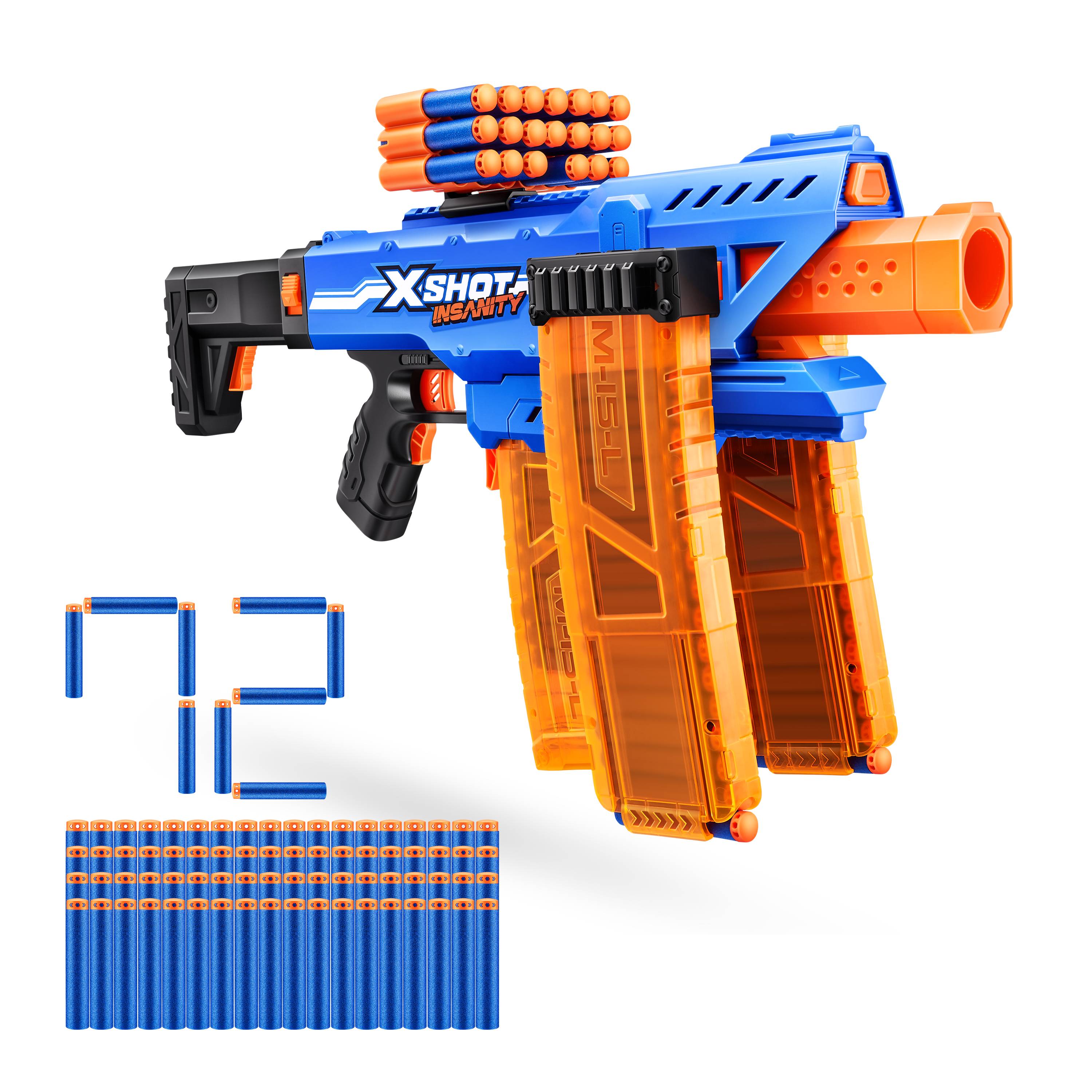 [ps:2aac64b7-752d-44c4-ad8b-a484432dcec9]