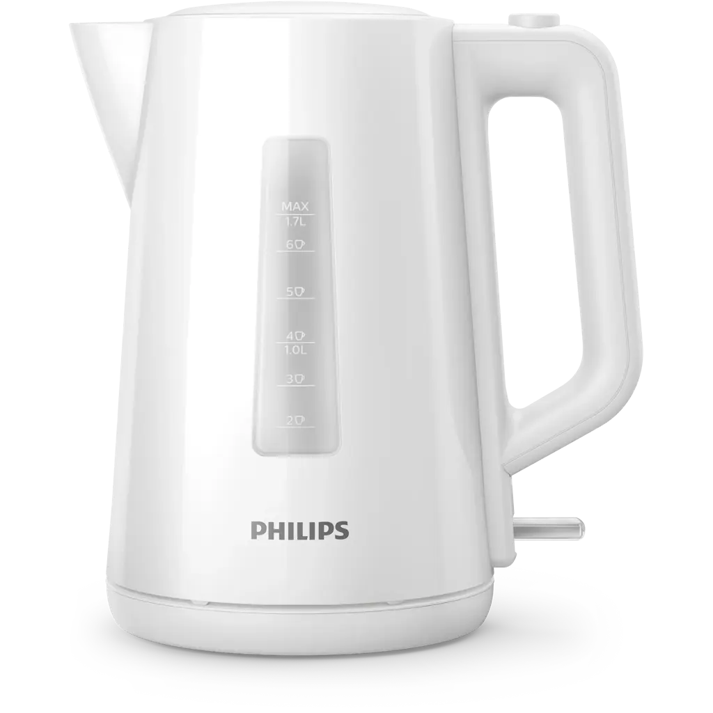 HD9318/00 Fierbator Philips - Default Title (1) [ps:47472de7-2c28-4650-934c-7b1506181a6c]