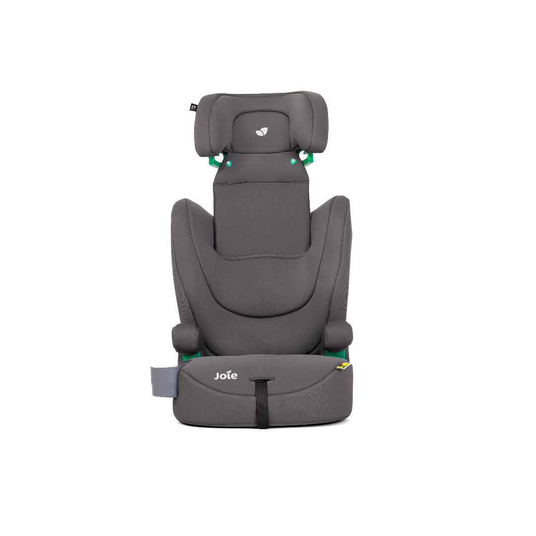 Scaun Auto Joie Elevate R129 Thunder, 76-150 cm - Default Title (1) [ps:e1291ceb-ce34-42fa-9221-fcc81ae16ad1]