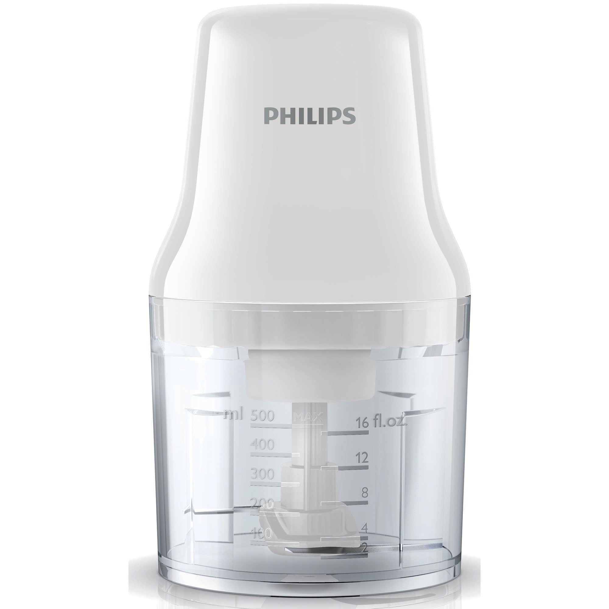 HR1393/00 Tocator Philips - Default Title (1) [ps:6d460248-80a7-4a85-aa0a-29dc1979ed50]