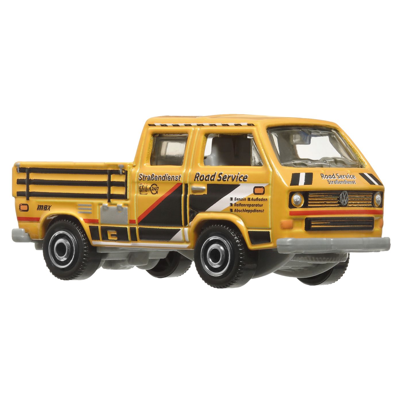 Set 5 Mașinuțe Metalice Matchbox Autobahn Express VI - Default Title (1) [ps:635a312b-a180-48e0-9c0c-ef409d16541e]