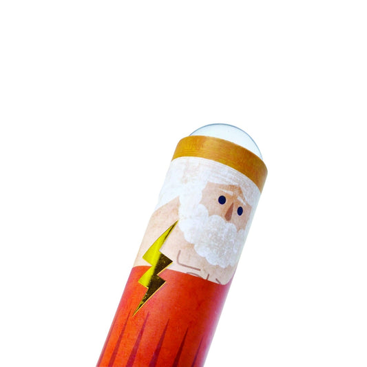 Caleidoscop cu bila Zeus Svoora - Jucărie Senzorială - Default Title (1) [ps:fd4f0e86-1407-4cc2-98f1-3c36536744ca]