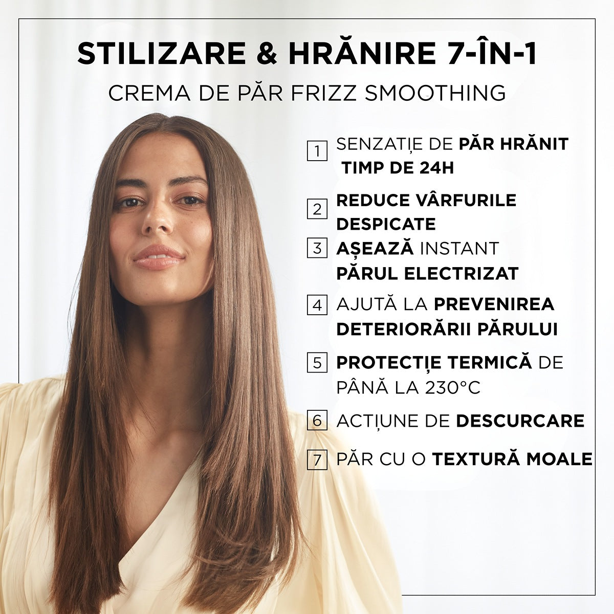 [ps:eae04356-e4af-4ab2-9a93-cd497cf07549]