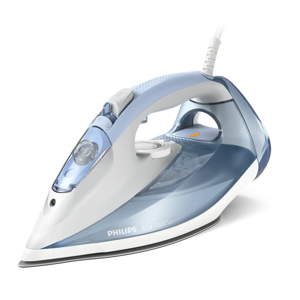 DST7011/20 Fier de calcat cu abur Philips Home - DST7011/20 (1) [ps:6b1e1fb3-8d6b-418b-8574-90d2e2d52f99]