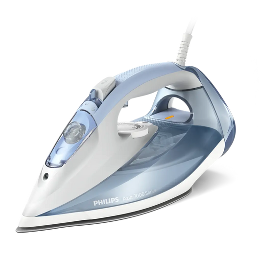 DST7011/20 Fier de calcat cu abur Philips Home - DST7011/20 (1) [ps:6b1e1fb3-8d6b-418b-8574-90d2e2d52f99]