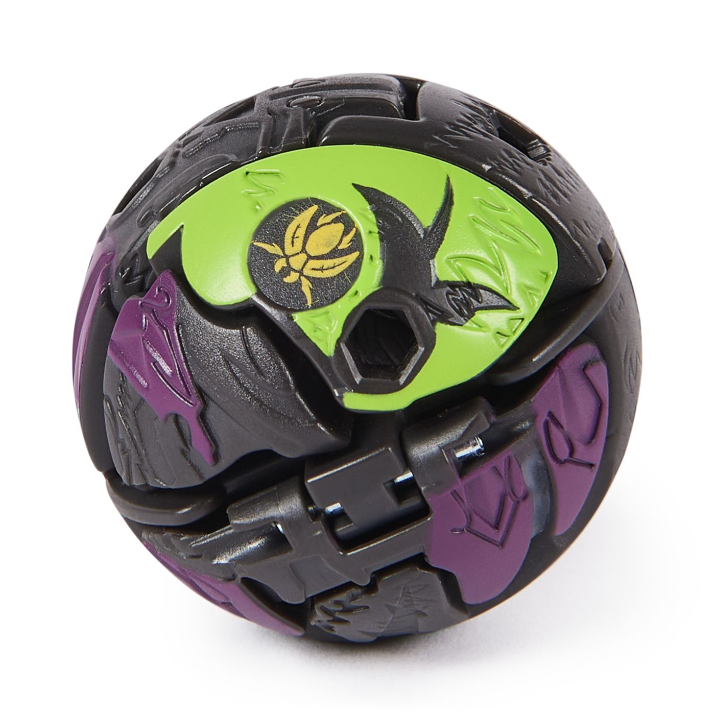 Bakugan Core Paștet Bază Spidra - Spin Master - Default Title (1) [ps:4affa03b-5bcb-4cbc-86ea-36d72cf9be92]