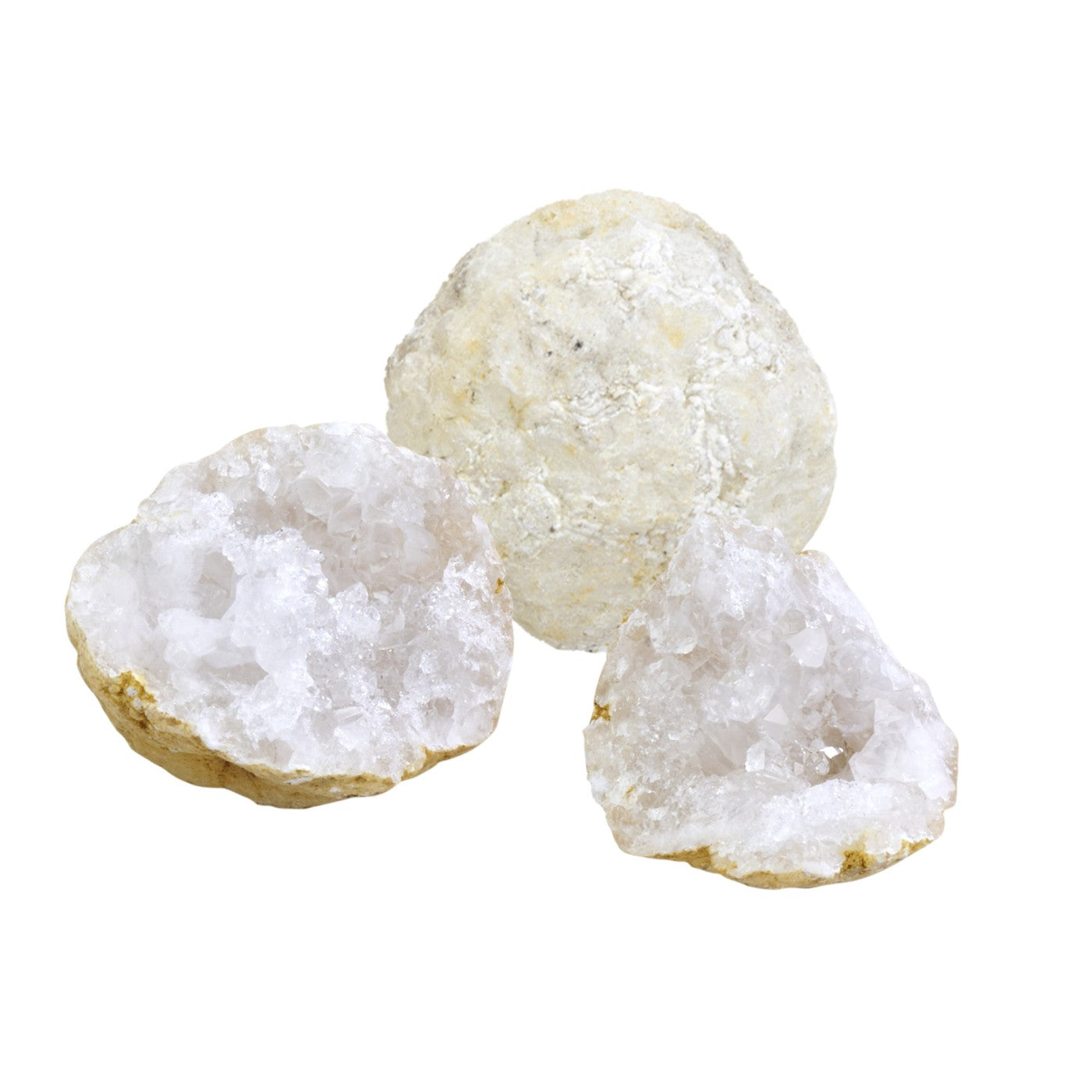 SIMBA SET GEOLOGIE 2 GEODE DE CRISTAL - Default Title (1) [ps:0a5fb906-5d2c-4141-a746-5bccbb44e767]