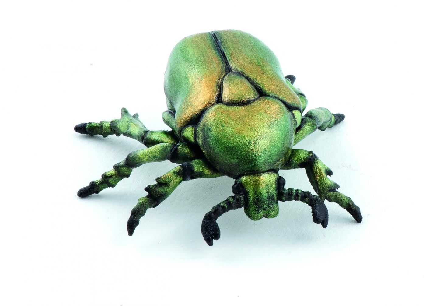 PAPO FIGURINA CARABUS - Imagine 1 [ps:2ec34d88-230b-4168-a224-099d168afd09]