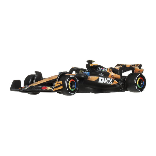 HOT WHEELS PREMIUM REAL RIDERS FORMULA 1 2024 MASINUTA - Default Title (1) [ps:1e6a658f-69a7-4438-9bb2-215f2f9f16d0]