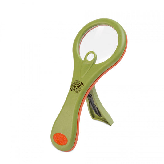 Lupa Explora, Navir - Imagine 1 [ps:988a1c2f-1770-4539-9343-dbced1328df4]