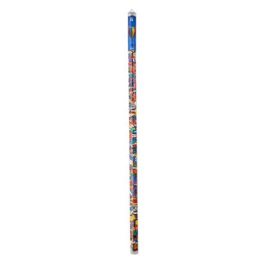 Cuburi de Construcție Plus Plus (520 piese) - Giochi - Default Title (1) [ps:bfb9a728-b627-46e9-8e2a-a4cd69cfbe68]