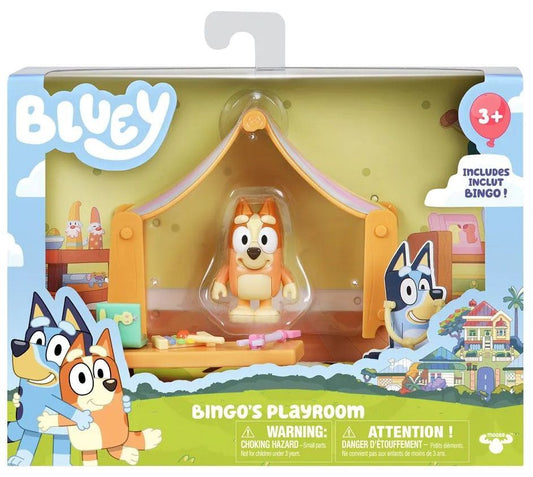 MINI SET DE JOACA BINGOS PLAYROOM AS - Imagine 1 [ps:6ad3da7c-31d5-4ae0-8f06-d6f8b7557aa8]