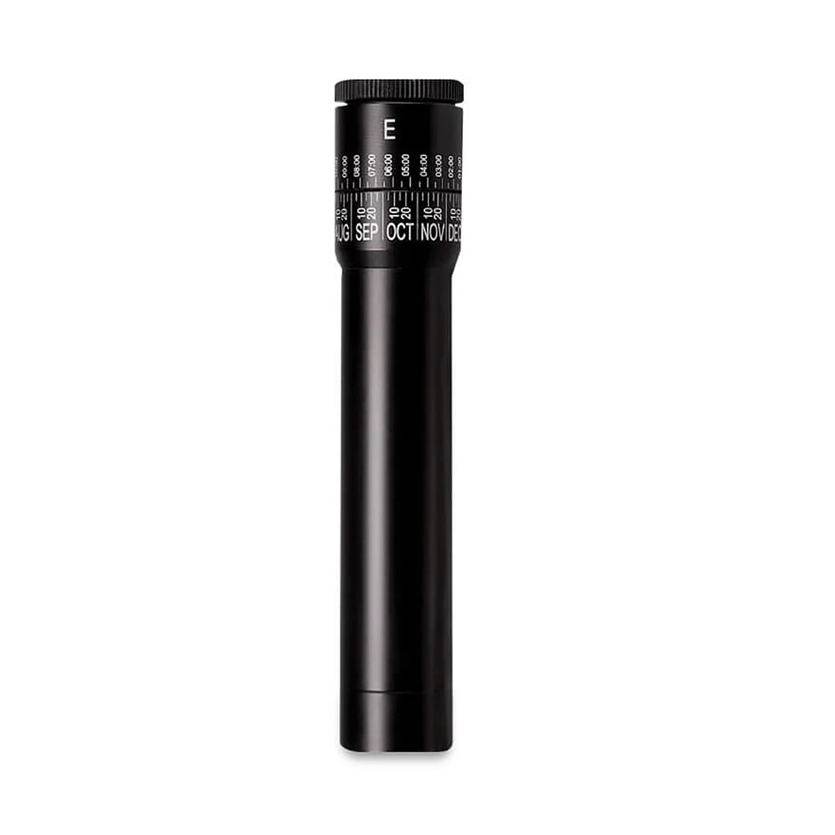 Proiector de stele Starlight Navir [ps:70c55186-defb-41fa-8b93-df862a3da53f]
