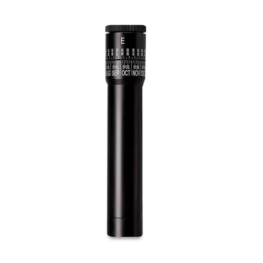 Proiector de stele Starlight Navir [ps:70c55186-defb-41fa-8b93-df862a3da53f]