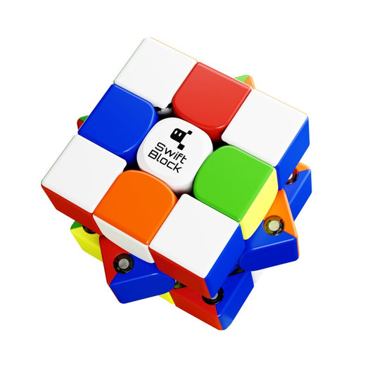 [ps:8051b273-458a-4a36-a7be-02b0225d6365]