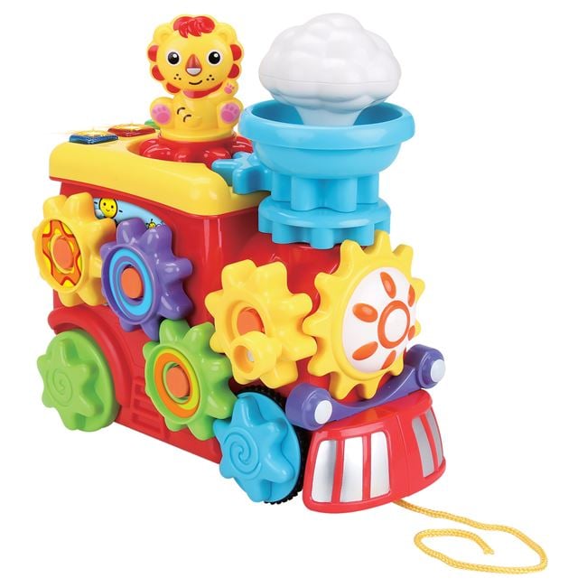 Tren Prescolar cu Roti Dintate, Lumini și Sunete Jumbo - Default Title (1) [ps:fddf7a8c-8e6e-4418-9a8f-53f2c5b4f353]