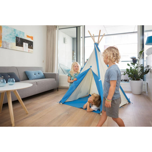 Cort Teepee, BS Toys - Imagine 1 [ps:88af7c45-2345-4124-94c4-ee5ac99c654a]