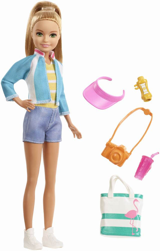PAPUSA BARBIE TRAVEL Mattel - Stacie (1) [ps:15aa1a62-6358-4876-be5c-3642e42fdc2c]