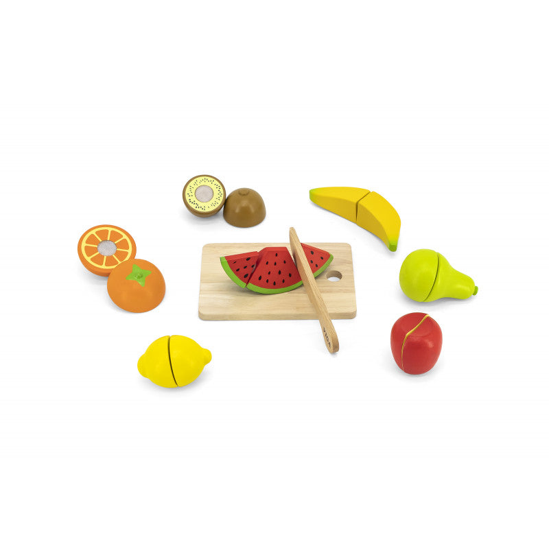 Fructe de taiat, Viga - Imagine 1 [ps:65d5207b-ee95-4add-8fef-78749fed8566]