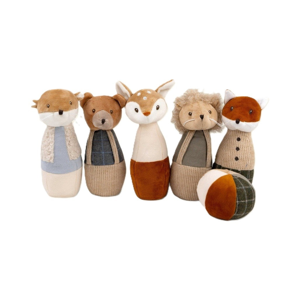 Joc Popice Prietenii din Pădure Egmont Toys - Default Title (1) [ps:d898271d-bfb7-48bd-827e-63489e30b173]